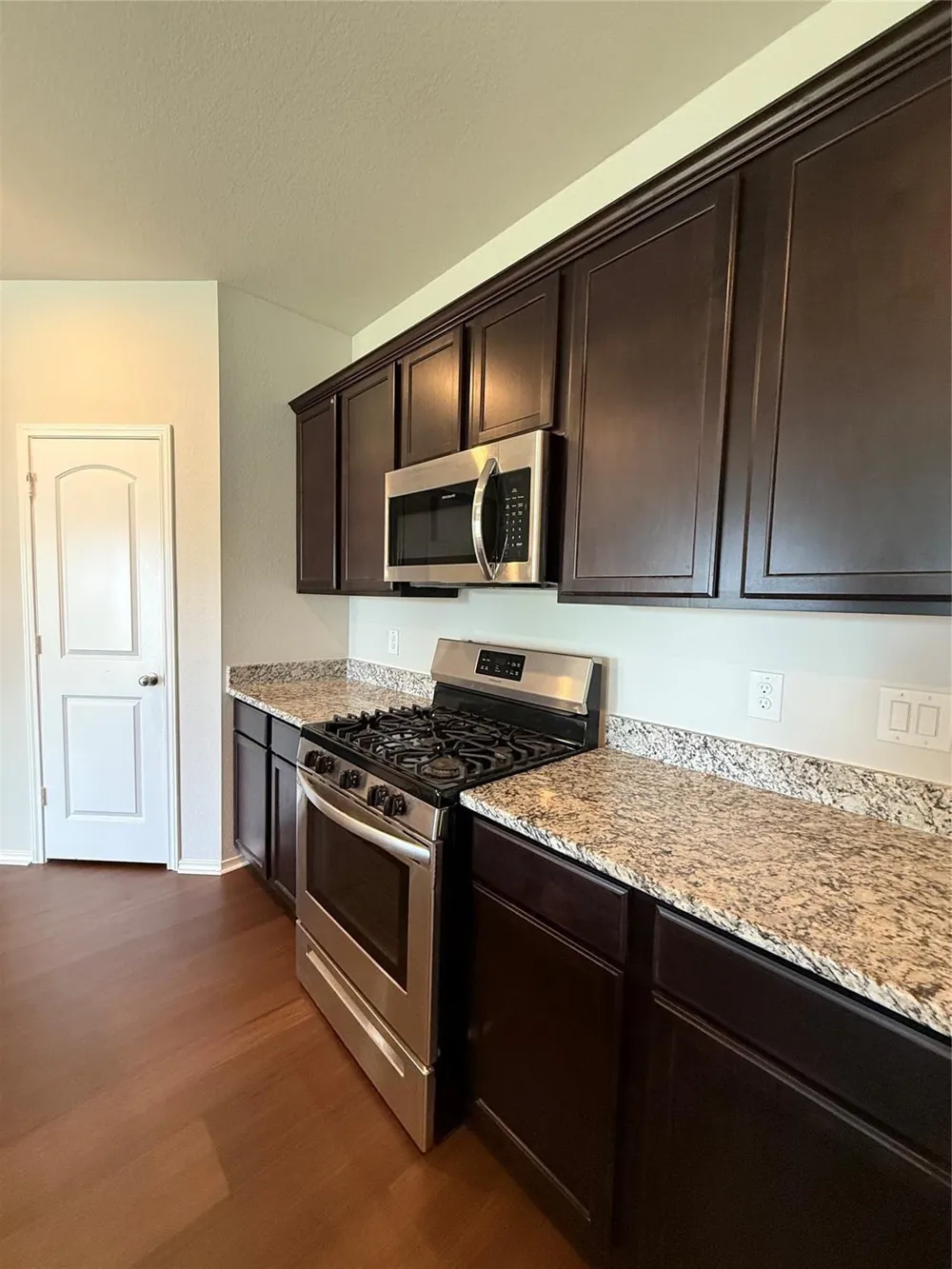 11335 Dawn Beach Lane Conroe, TX 77304