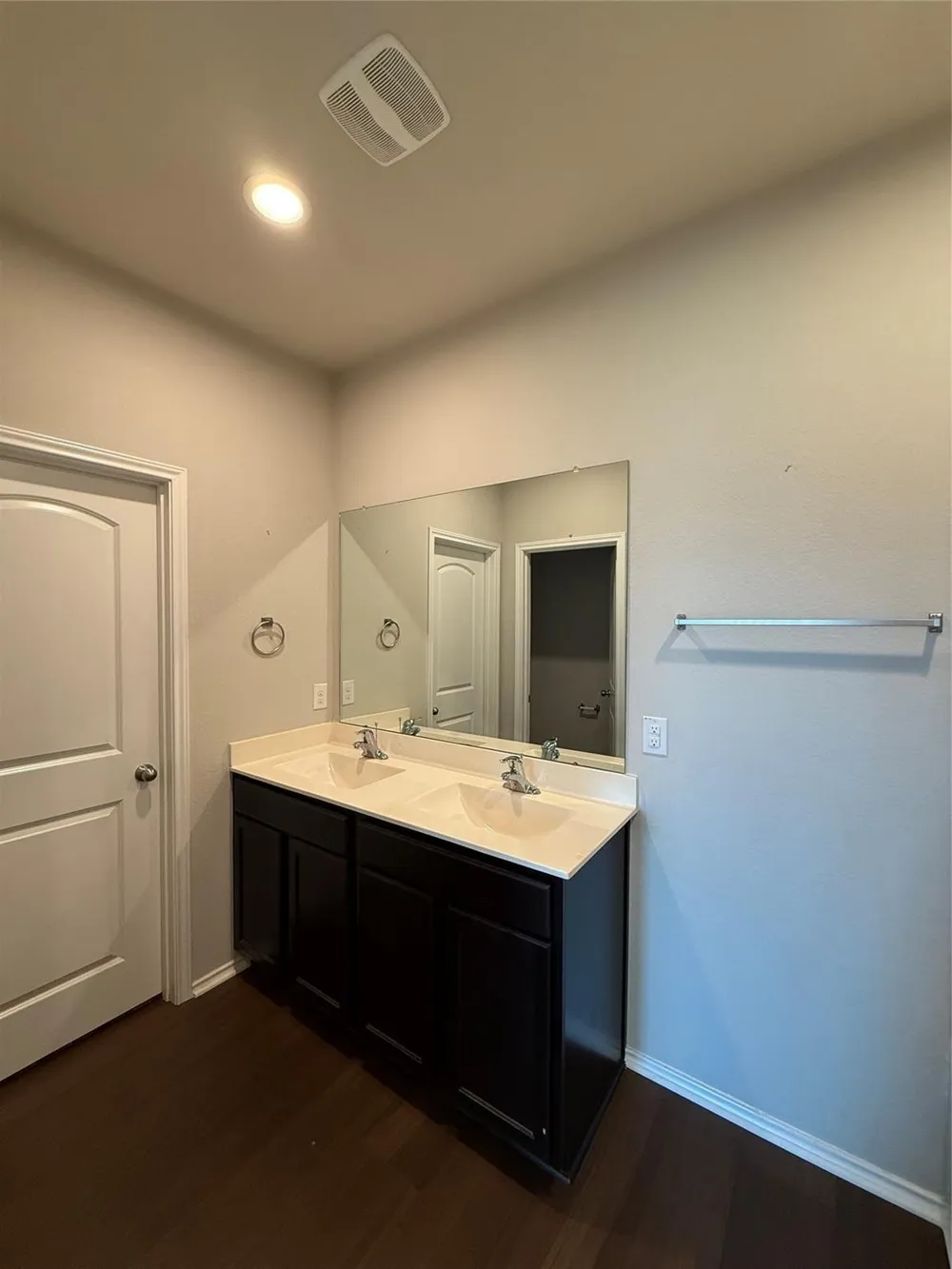 11335 Dawn Beach Lane Conroe, TX 77304