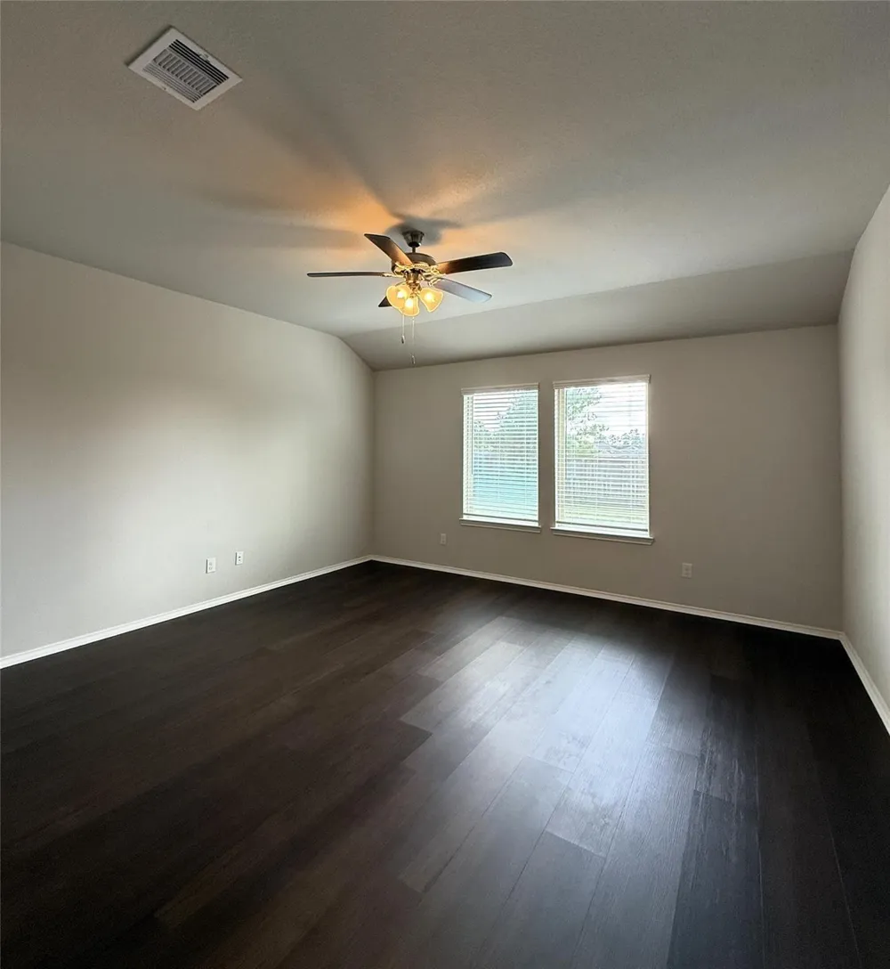 11335 Dawn Beach Lane Conroe, TX 77304