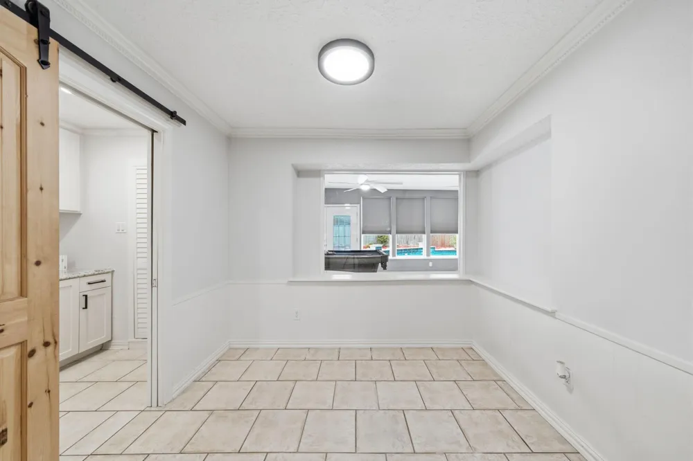 3411 Point Clear Drive Missouri City, TX 77459