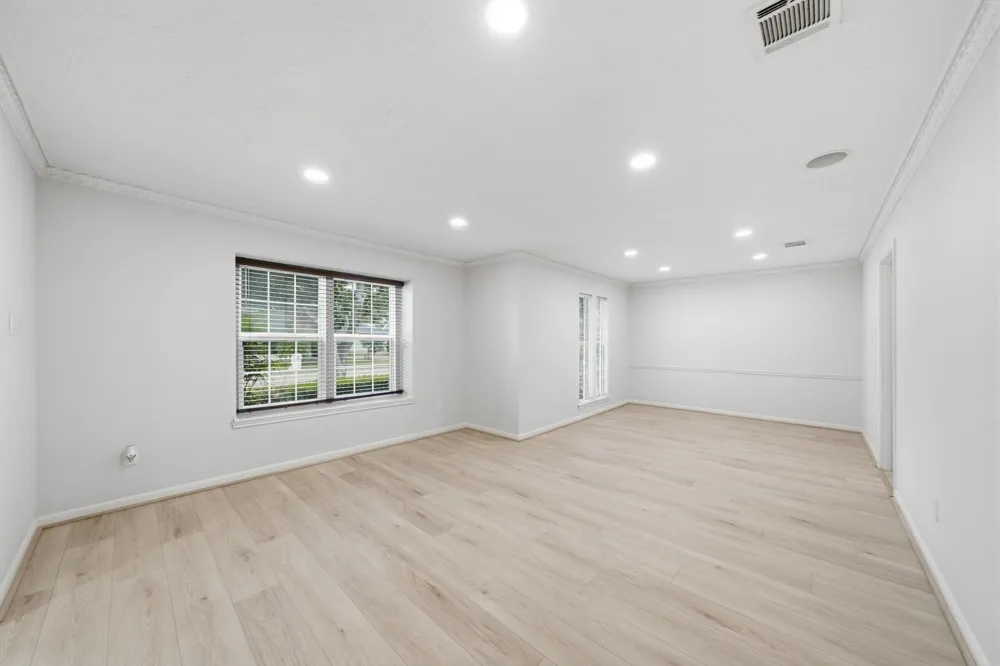 3411 Point Clear Drive Missouri City, TX 77459