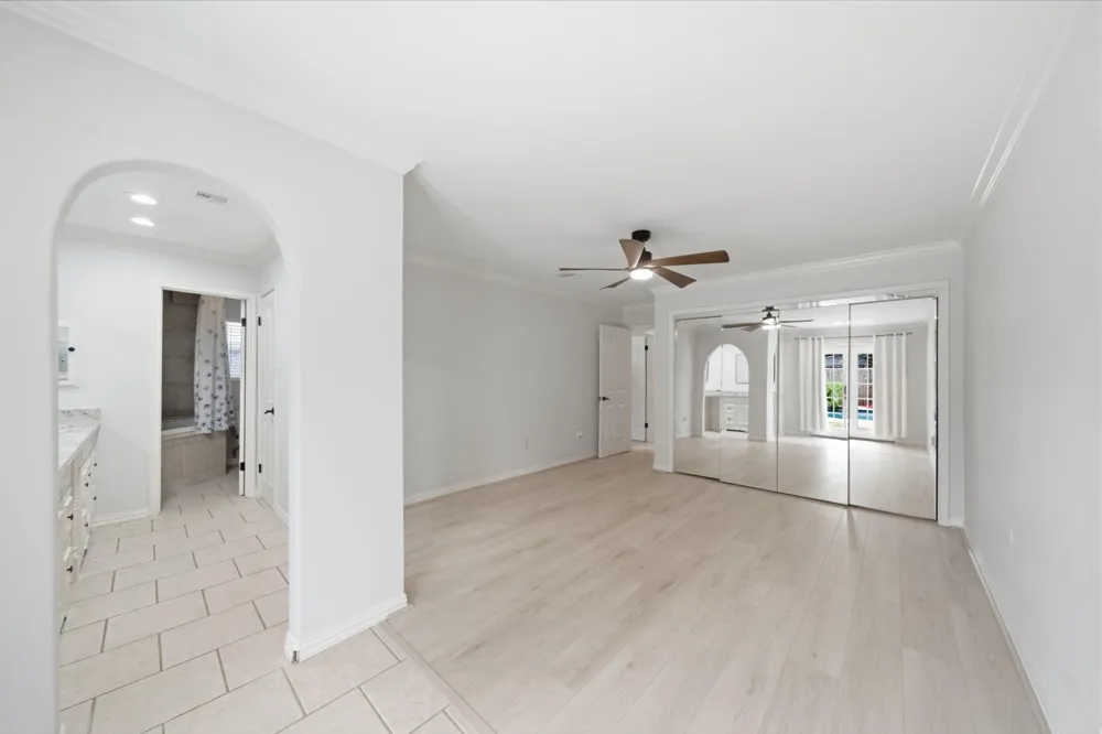 3411 Point Clear Drive Missouri City, TX 77459