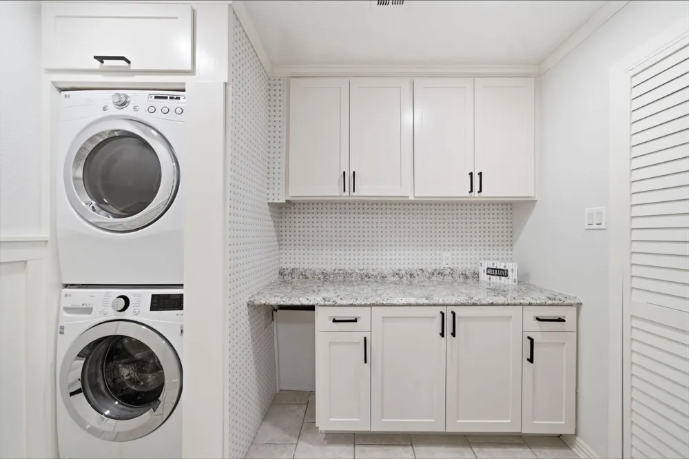 3411 Point Clear Drive Missouri City, TX 77459