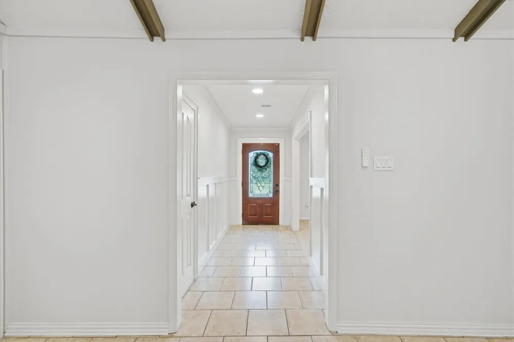 3411 Point Clear Drive Missouri City, TX 77459