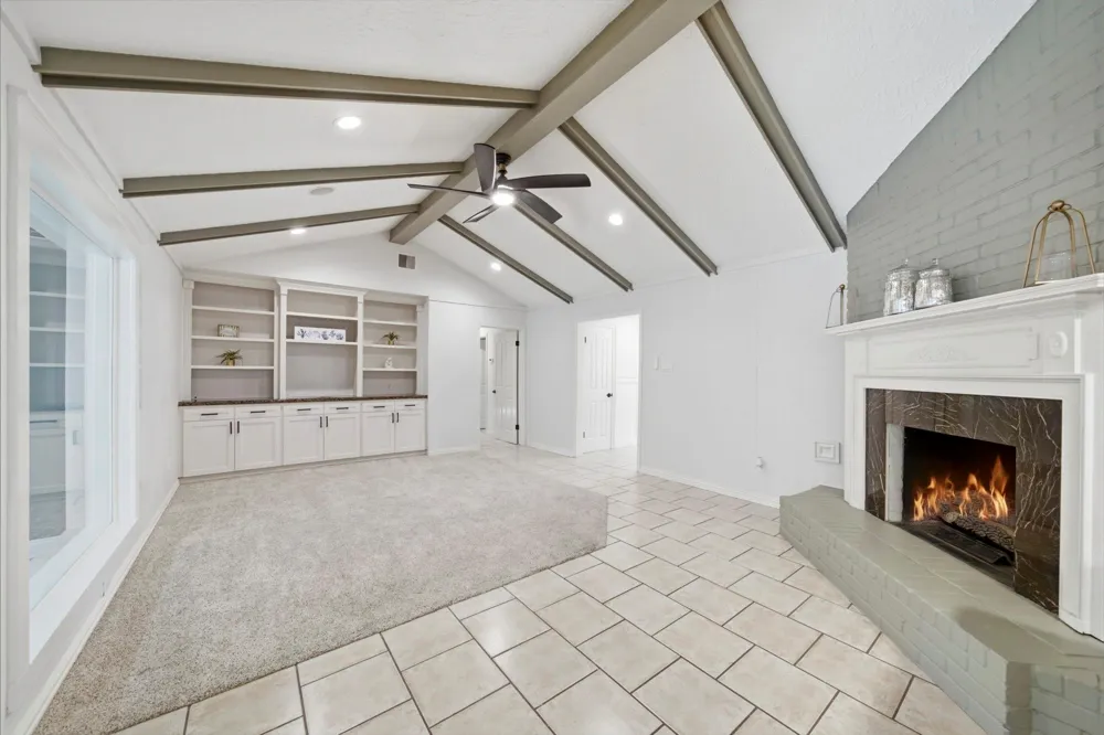 3411 Point Clear Drive Missouri City, TX 77459