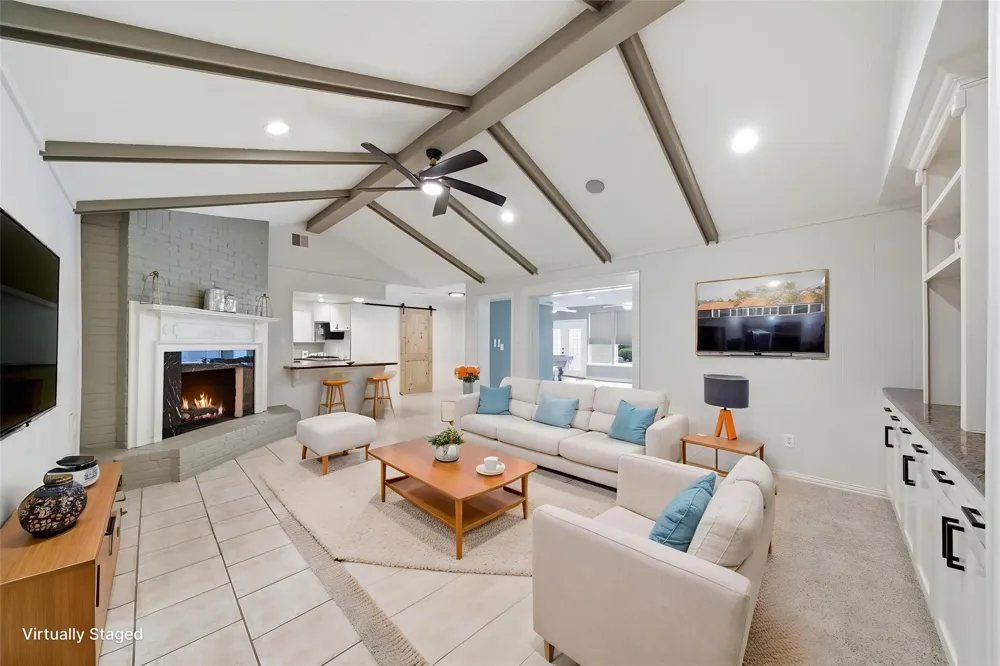 3411 Point Clear Drive Missouri City, TX 77459