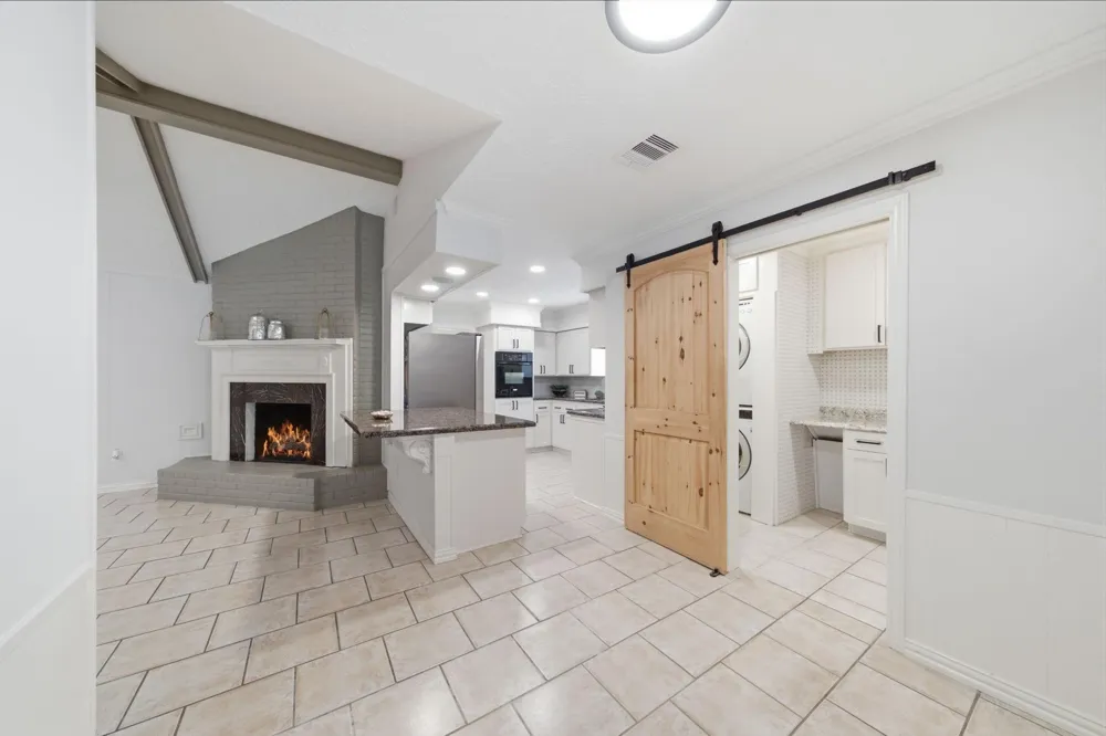 3411 Point Clear Drive Missouri City, TX 77459