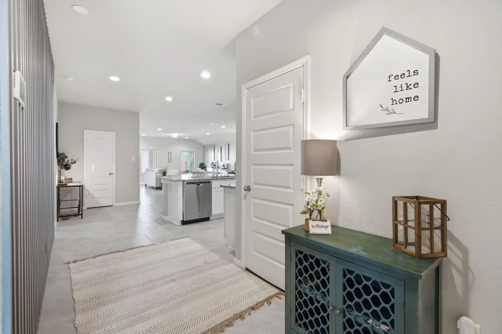 3530 Sicily Island Lane Katy, TX 77494