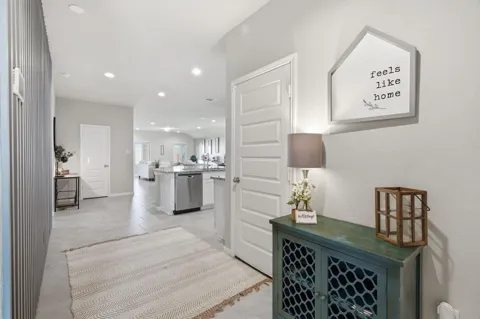 3530 Sicily Island Lane