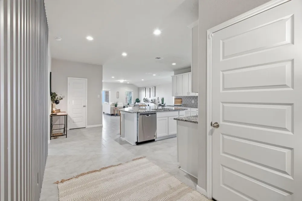 3530 Sicily Island Lane Katy, TX 77494