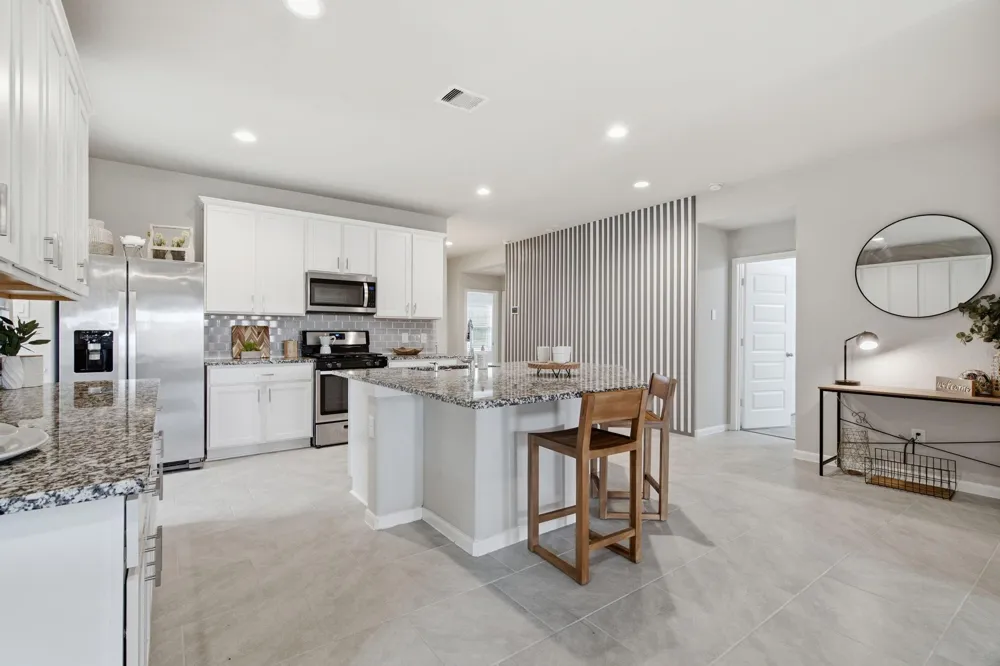 3530 Sicily Island Lane Katy, TX 77494