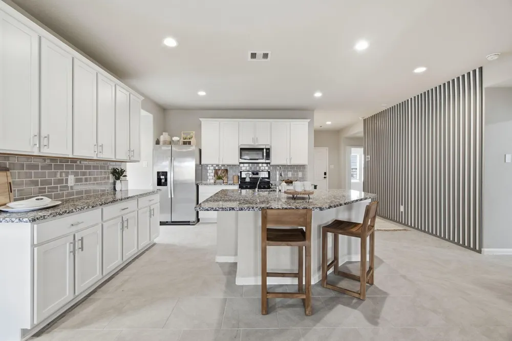 3530 Sicily Island Lane Katy, TX 77494