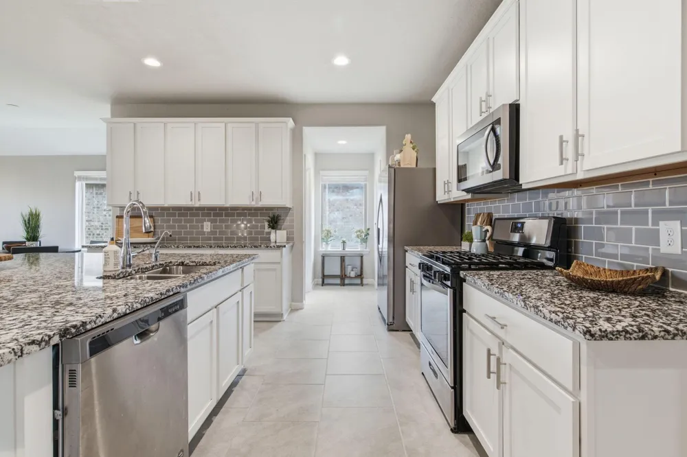 3530 Sicily Island Lane Katy, TX 77494
