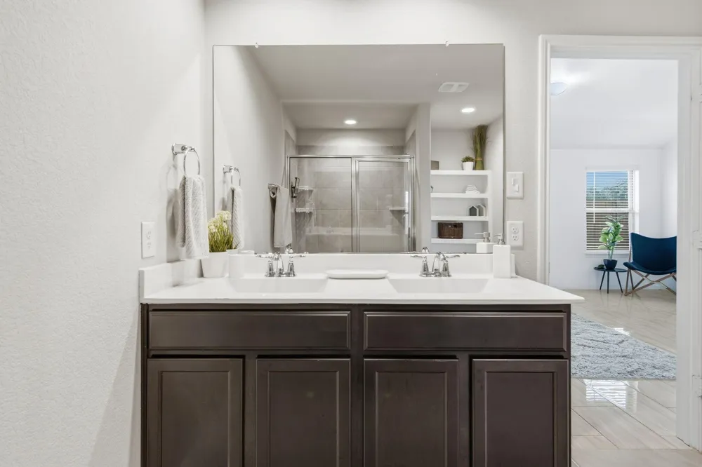 3530 Sicily Island Lane Katy, TX 77494