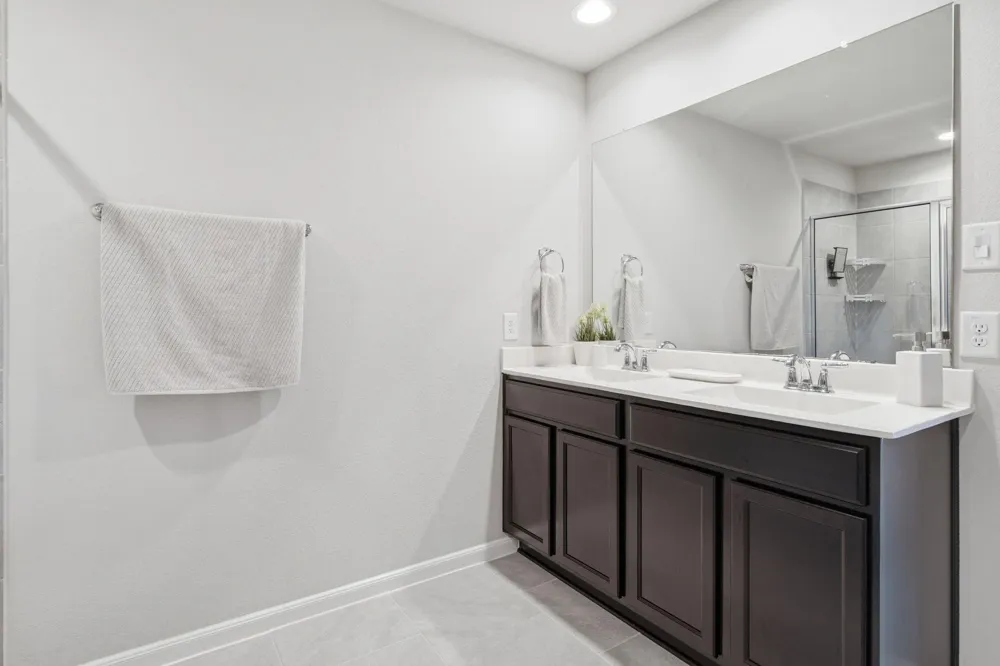 3530 Sicily Island Lane Katy, TX 77494