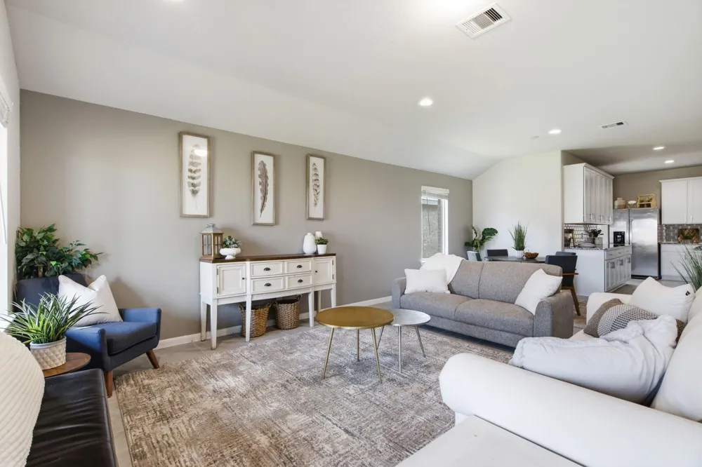 3530 Sicily Island Lane Katy, TX 77494