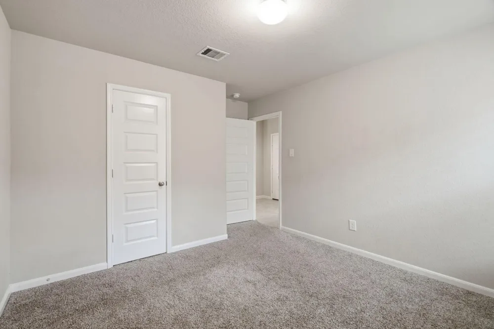3530 Sicily Island Lane Katy, TX 77494