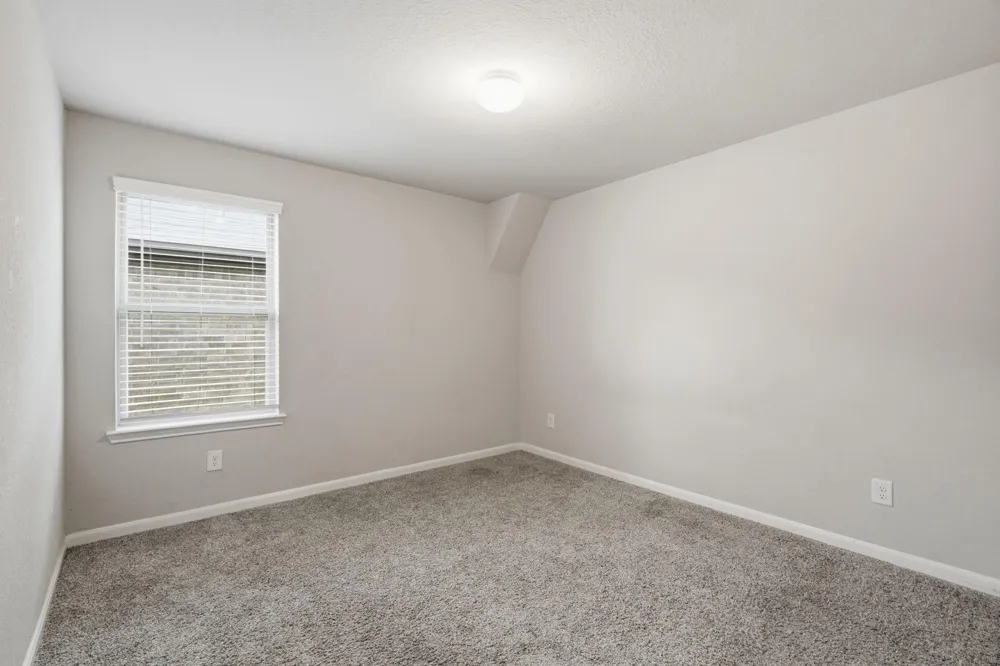 3530 Sicily Island Lane Katy, TX 77494