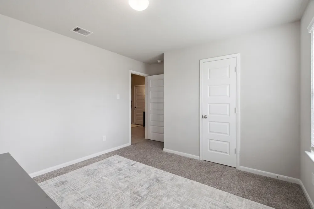 3530 Sicily Island Lane Katy, TX 77494