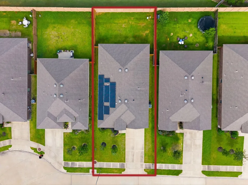 3530 Sicily Island Lane Katy, TX 77494