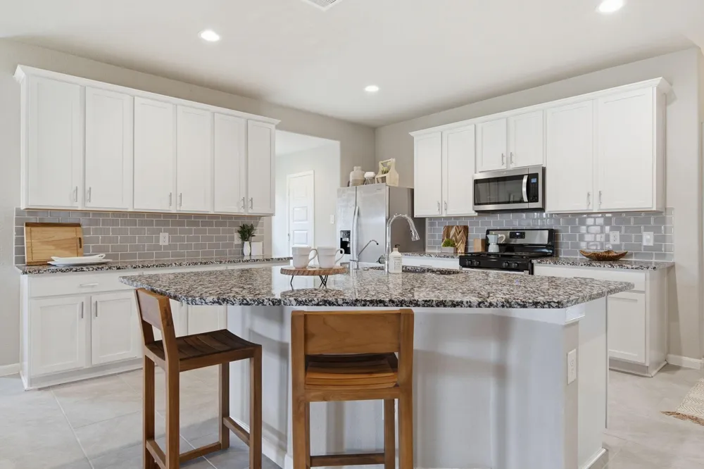 3530 Sicily Island Lane Katy, TX 77494