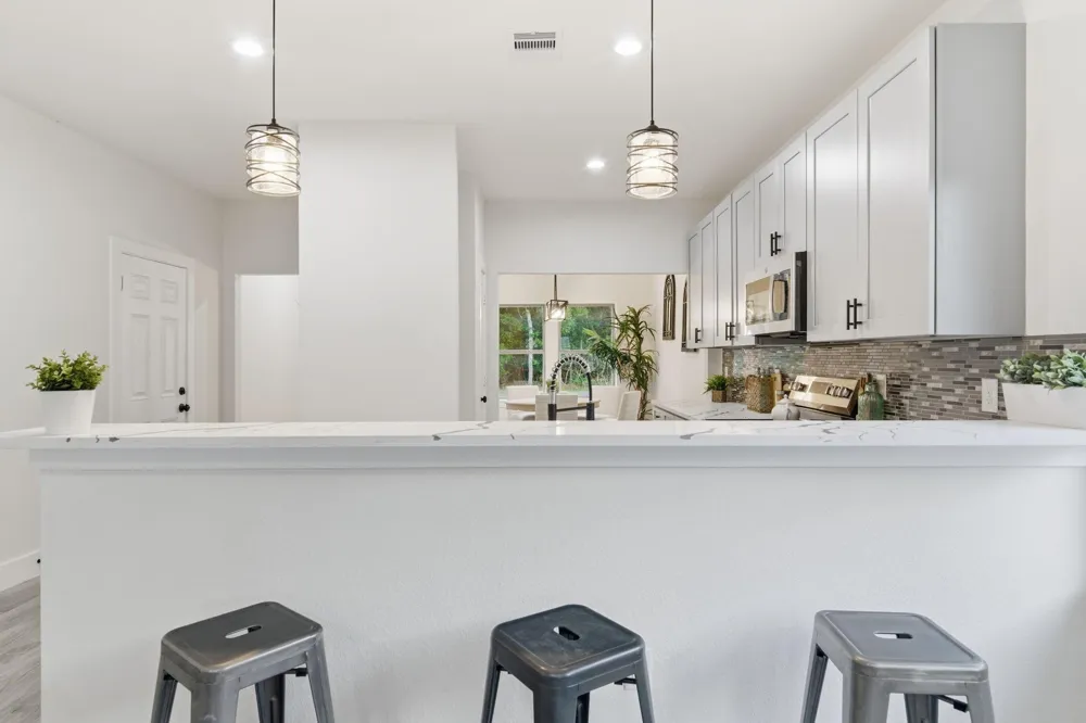 1105 W Lyle Street Cleveland, TX 77327