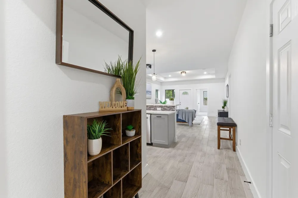 1105 W Lyle Street Cleveland, TX 77327