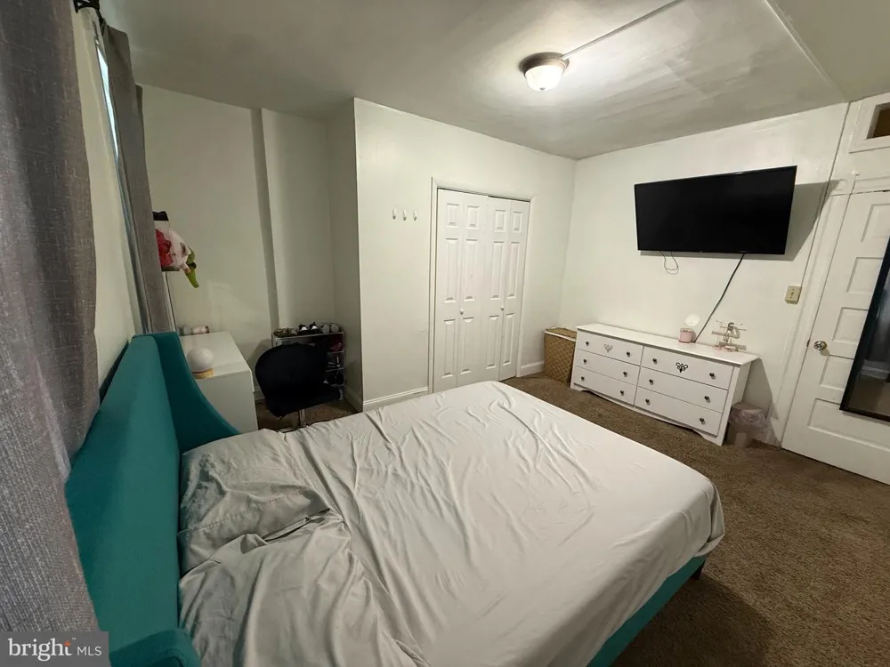 603 E 36TH Baltimore, MD 21218
