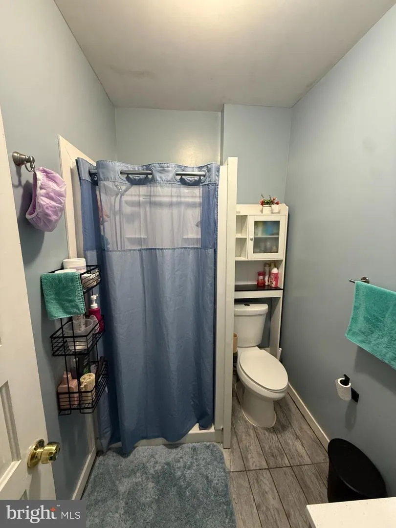 603 E 36TH Baltimore, MD 21218