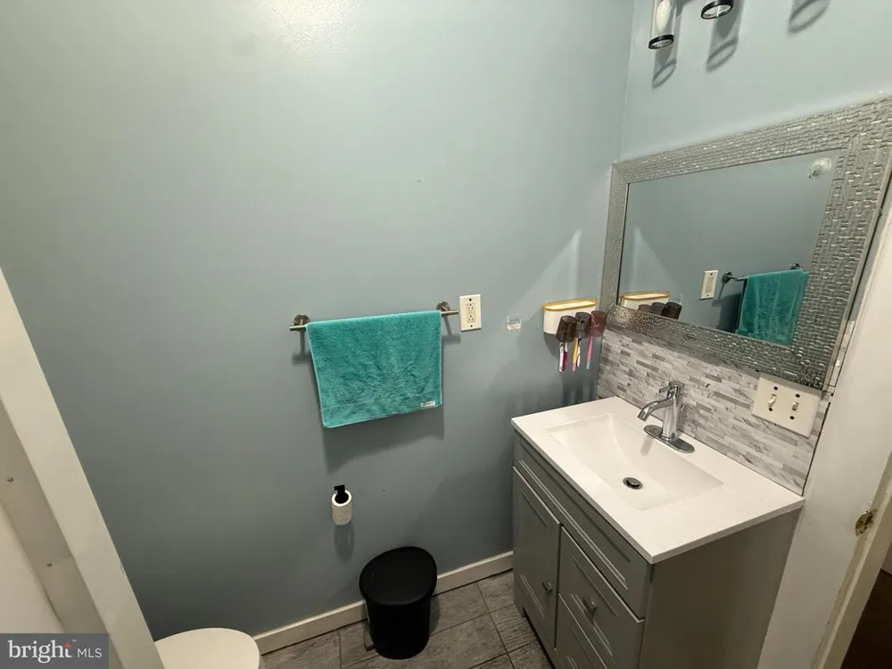603 E 36TH Baltimore, MD 21218