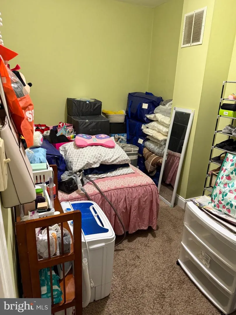 603 E 36TH Baltimore, MD 21218