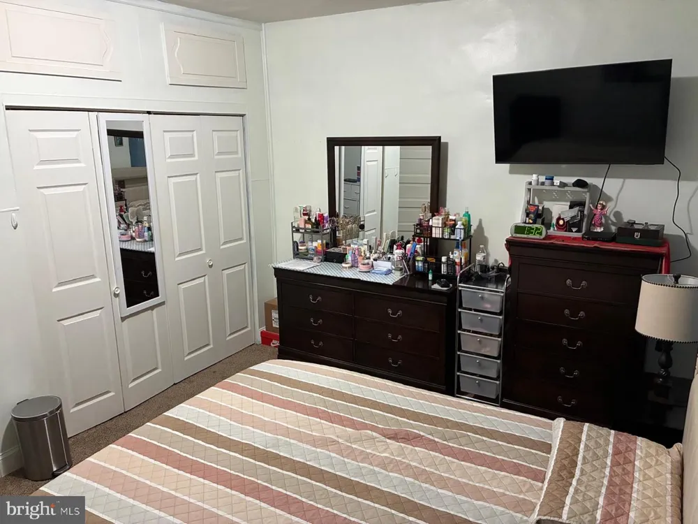 603 E 36TH Baltimore, MD 21218