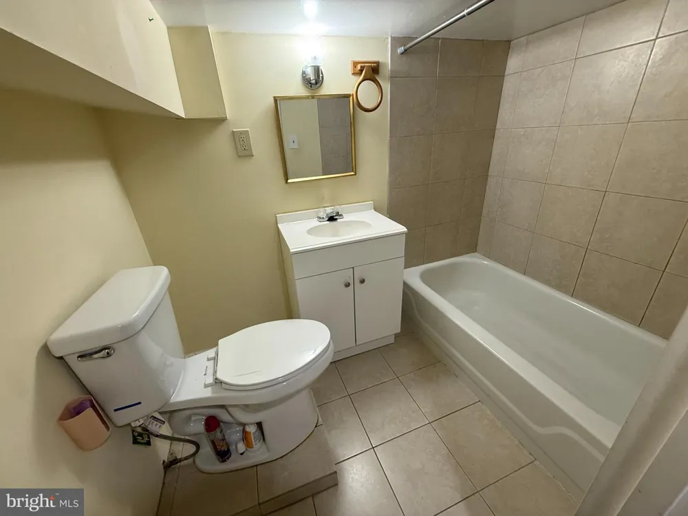 603 E 36TH Baltimore, MD 21218
