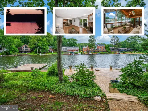 314 BIRCHSIDE CIRCLE