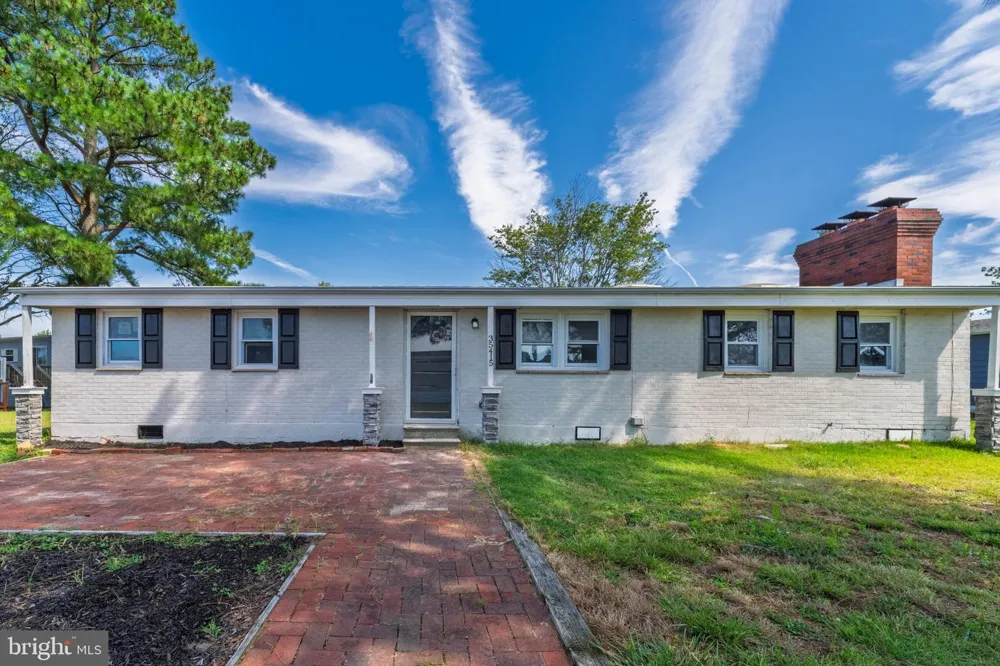 35415 LAGOON LANE #4559 Millsboro, DE 19966