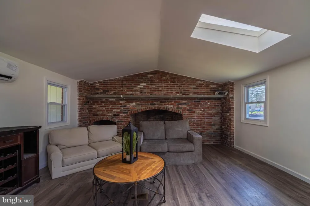35415 LAGOON LANE #4559 Millsboro, DE 19966