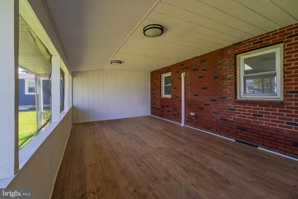 35415 LAGOON LANE #4559 Millsboro, DE 19966