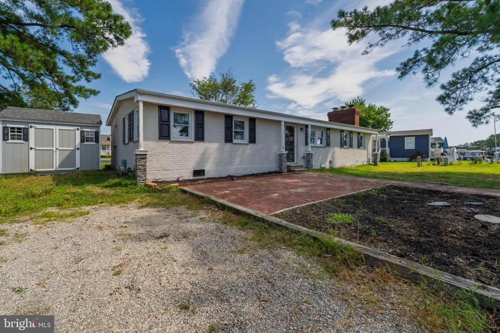 35415 LAGOON LANE #4559 Millsboro, DE 19966