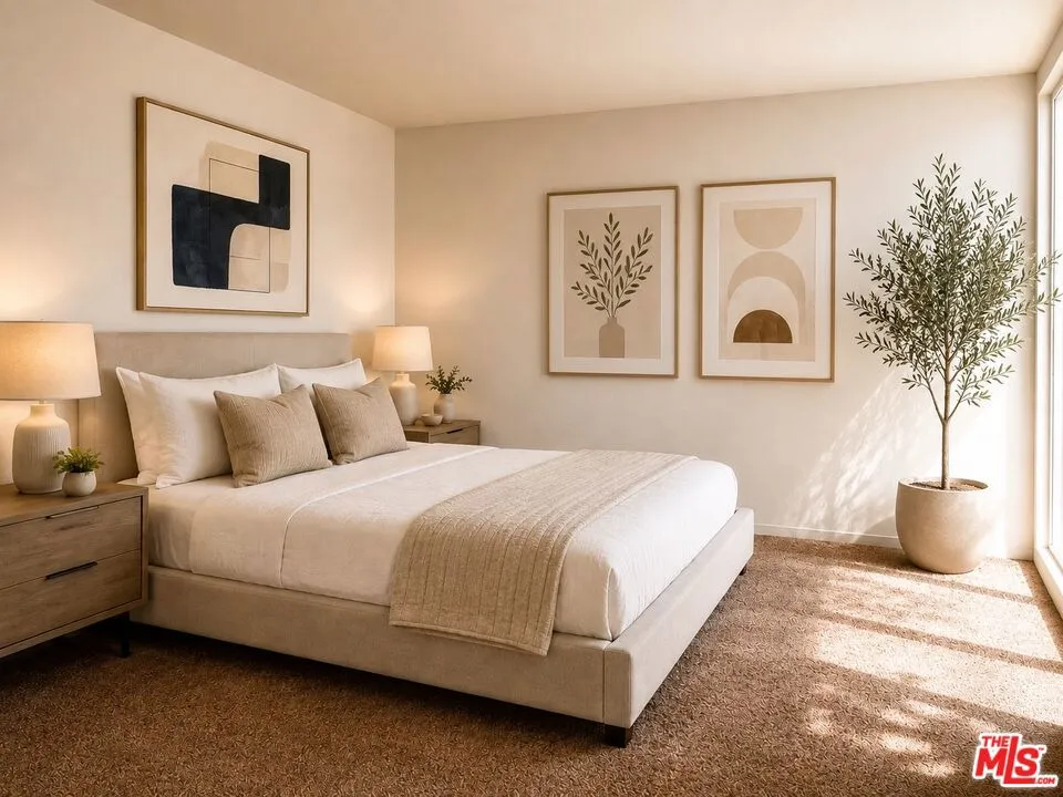 8530 Holloway Drive #222 West Hollywood, CA 90069