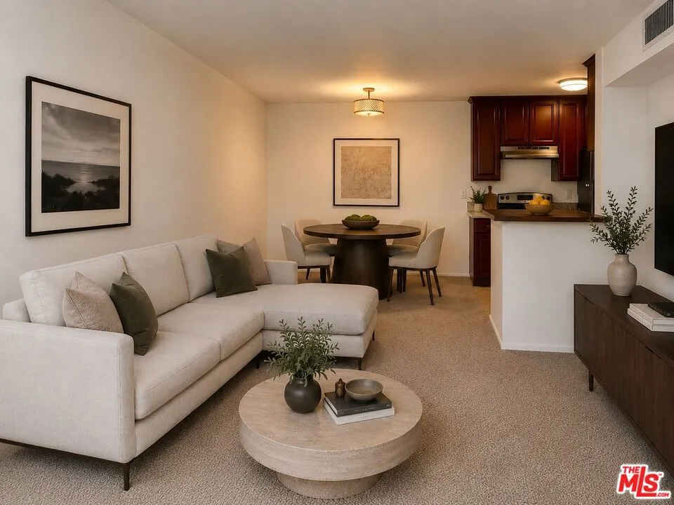 8530 Holloway Drive #222 West Hollywood, CA 90069
