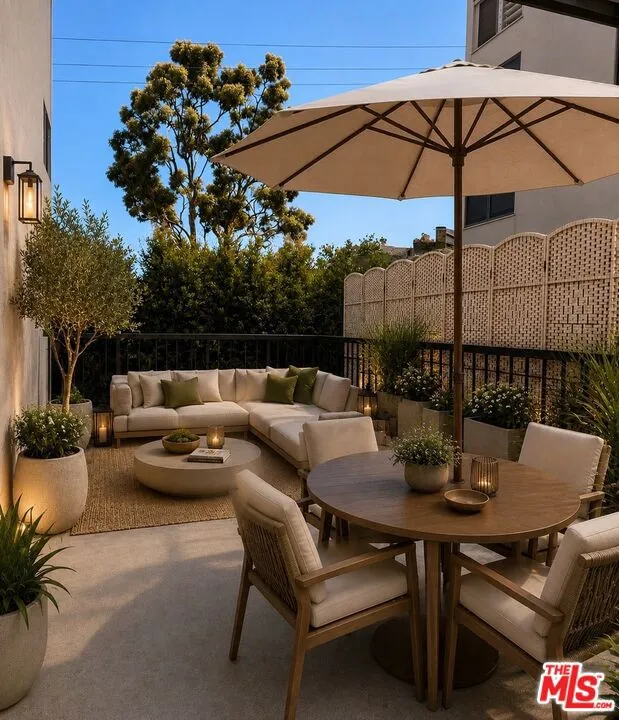 8530 Holloway Drive #222 West Hollywood, CA 90069