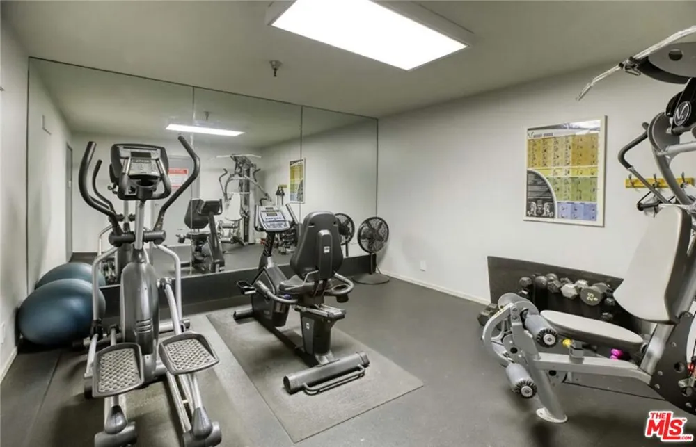 8530 Holloway Drive #222 West Hollywood, CA 90069