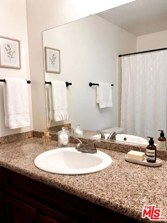 8530 Holloway Drive #222 West Hollywood, CA 90069