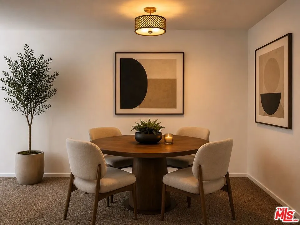 8530 Holloway Drive #222 West Hollywood, CA 90069