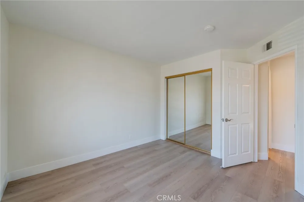 26371 Eva Laguna Hills, CA 92656