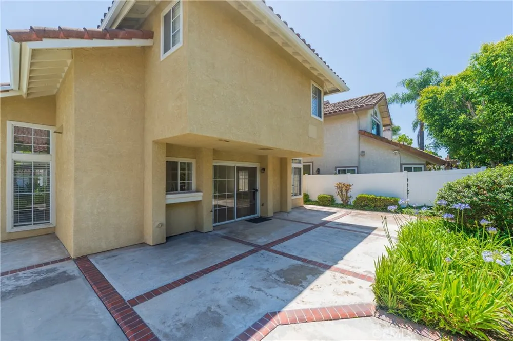 26371 Eva Laguna Hills, CA 92656
