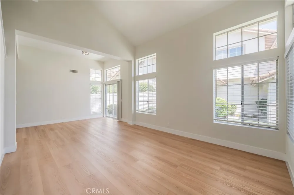 26371 Eva Laguna Hills, CA 92656
