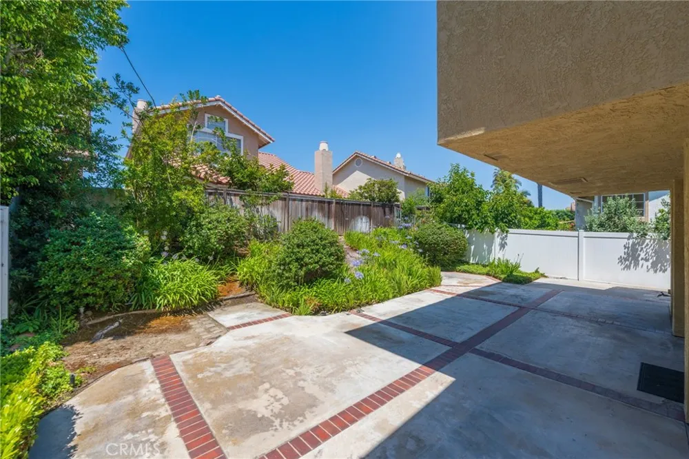 26371 Eva Laguna Hills, CA 92656