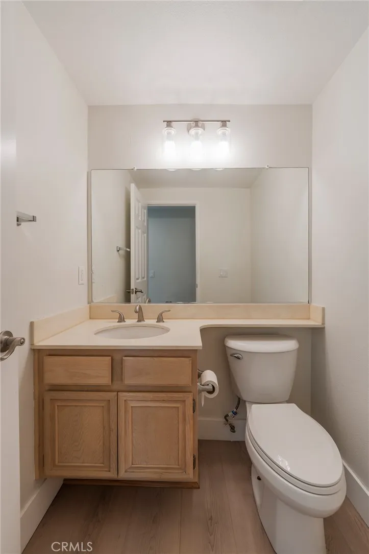 26371 Eva Laguna Hills, CA 92656