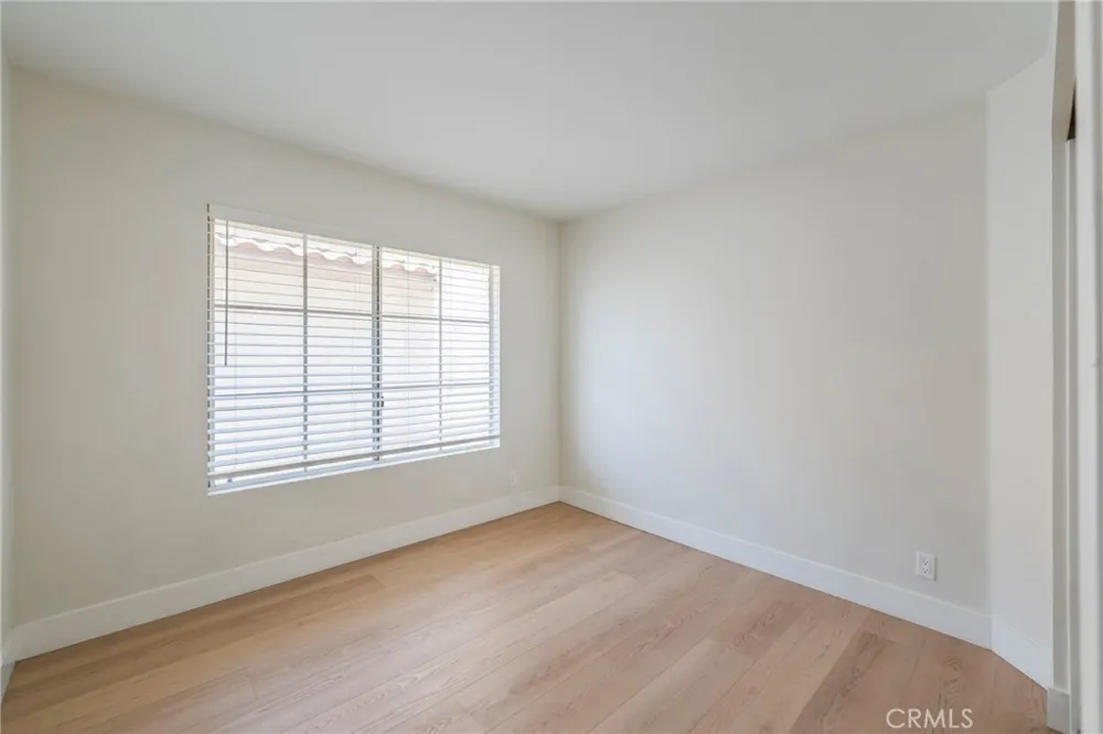 26371 Eva Laguna Hills, CA 92656